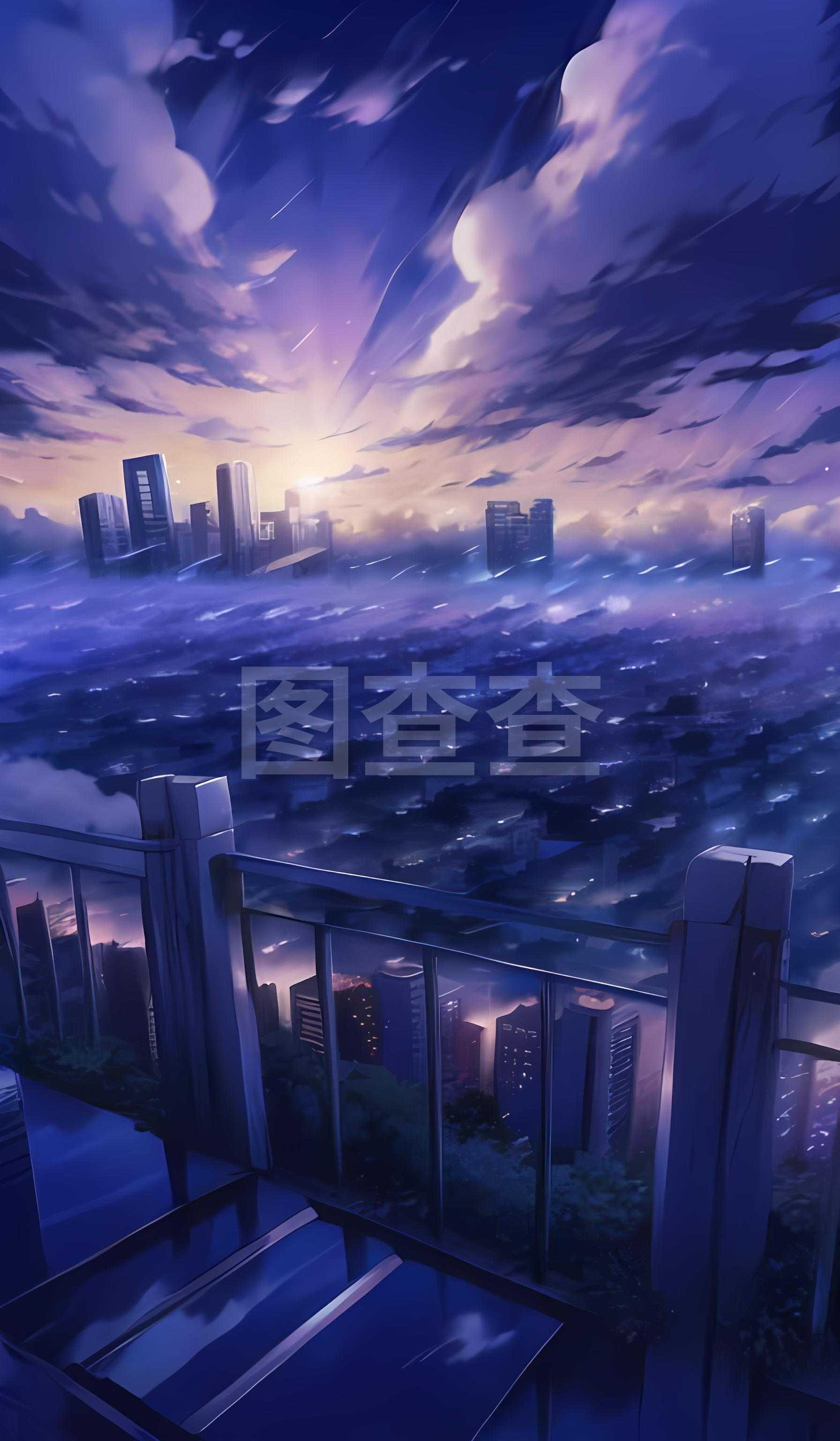月之暗面