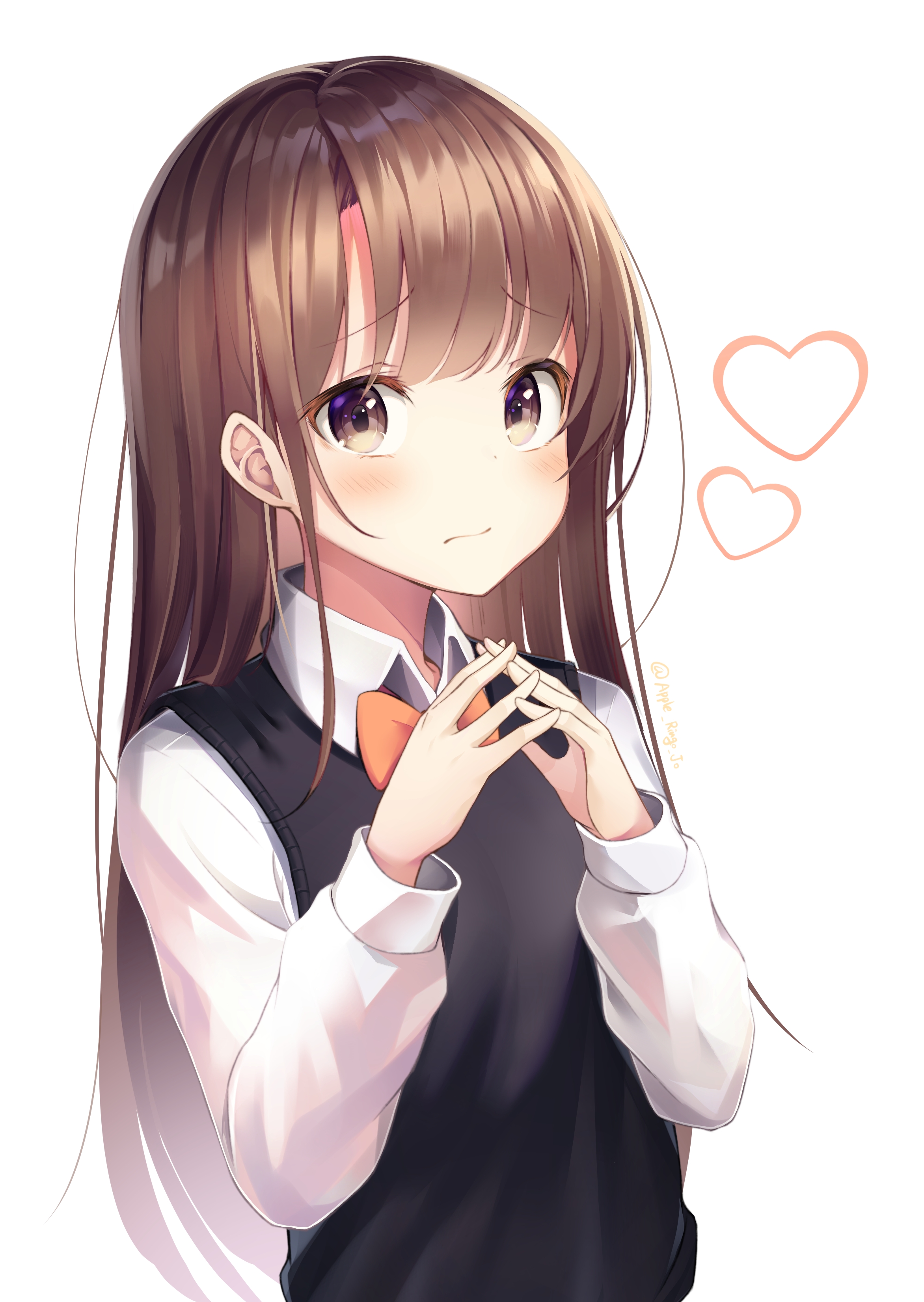 校园法则