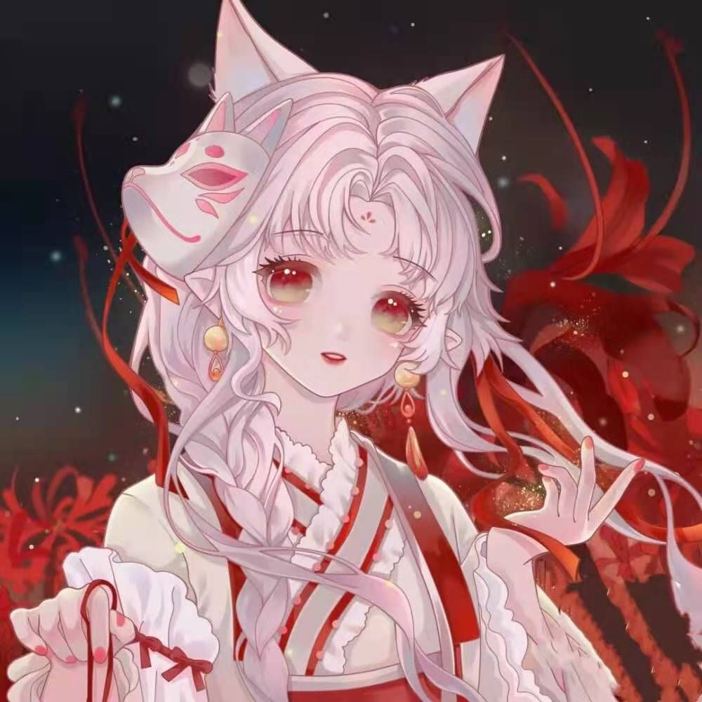 本周神作